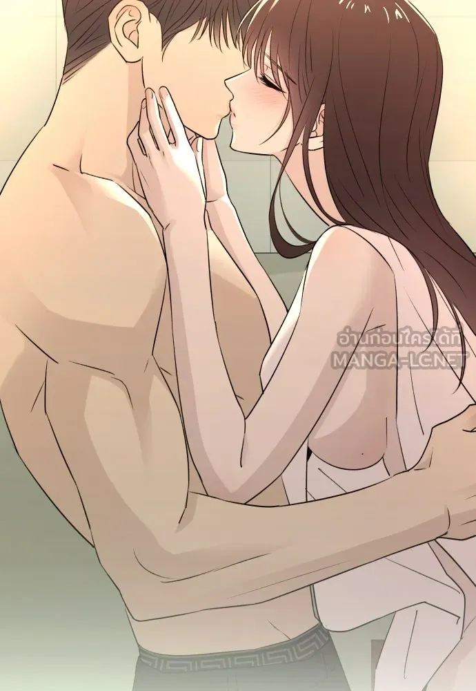 รักไร้ราคา ตอนที่ 39 รูปที่ 60