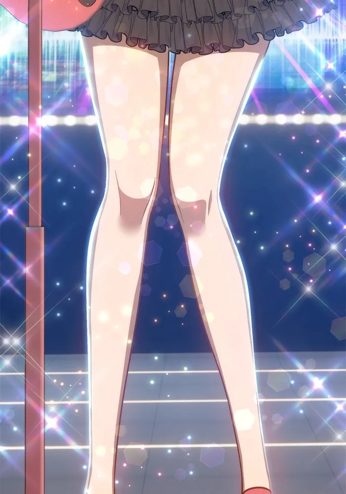 +99 ท่อนไม้พร้อมบวก ตอนที่ 6 รูปที่ 332