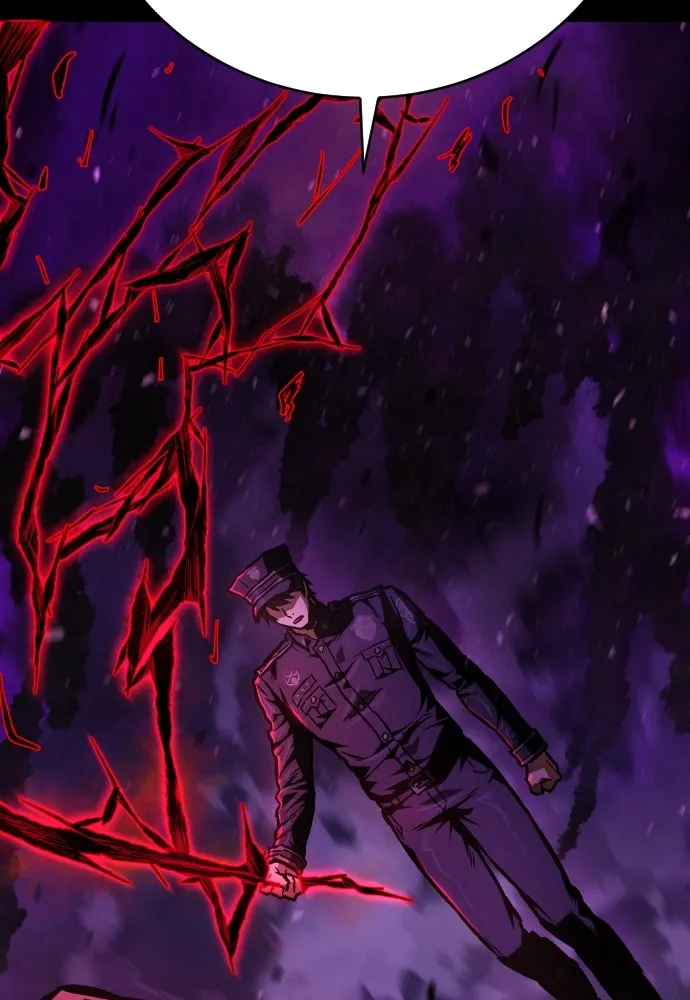 เพชฌฆาตลงทัณฑ์ ตอนที่ 3 รูปที่ 104