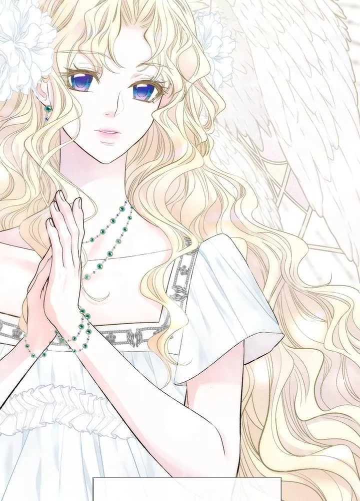 องค์ชายผู้อื้อฉาว ตอนที่ 38 รูปที่ 97