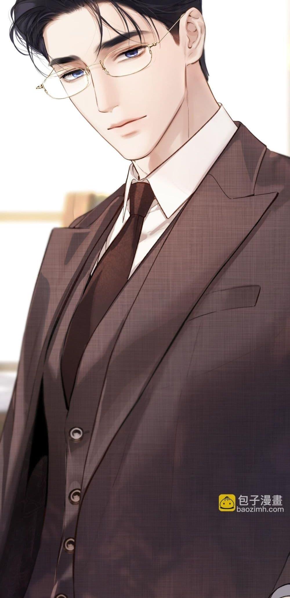 Manga-lc-com อ่านมังงะ อ่านการ์ตูน ออนไลน์ ฟรี AccidentalLove ตอนที่ 1 2 3 4 5 6 7 8 9 10 11 12 13 14 ฟรี ไม่มีโฆษณา Manga-lc - อ่าน มังงะ อ่าน การ์ตูน ออนไลน์ อ่านมังงะ ฟรี