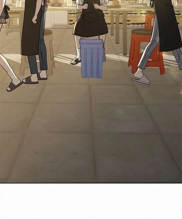 ปฏิบัติการรักวุ่นหัวใจ ตอนที่ 90 รูปที่ 31