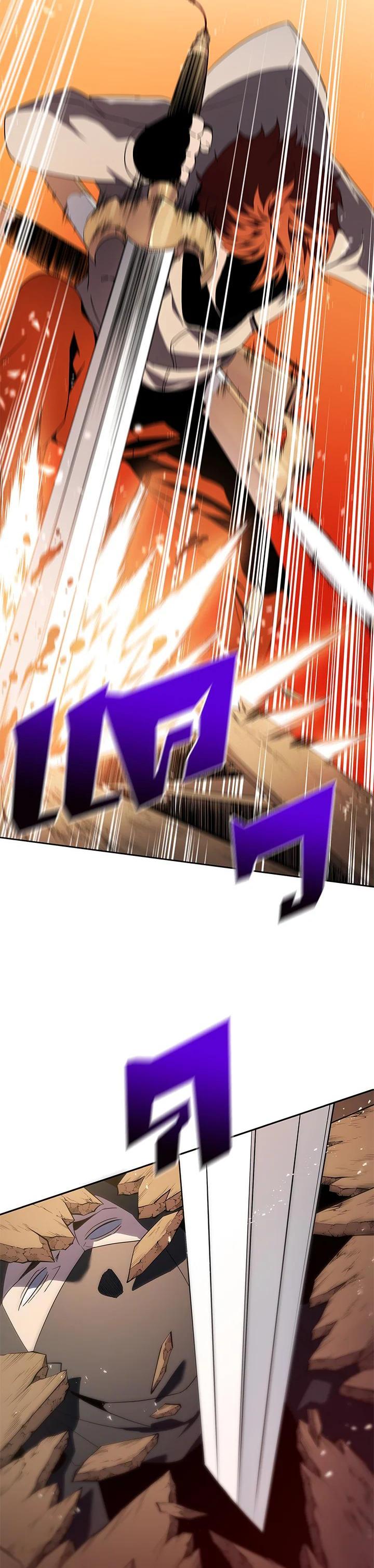 Manga-lc-com อ่านมังงะ อ่านการ์ตูน ออนไลน์ ฟรี The Descent of the Demonic Master ตอนที่ 1 2 3 4 5 6 7 8 9 10 11 12 13 14 ฟรี ไม่มีโฆษณา Manga-lc - อ่าน มังงะ อ่าน การ์ตูน ออนไลน์ อ่านมังงะ ฟรี