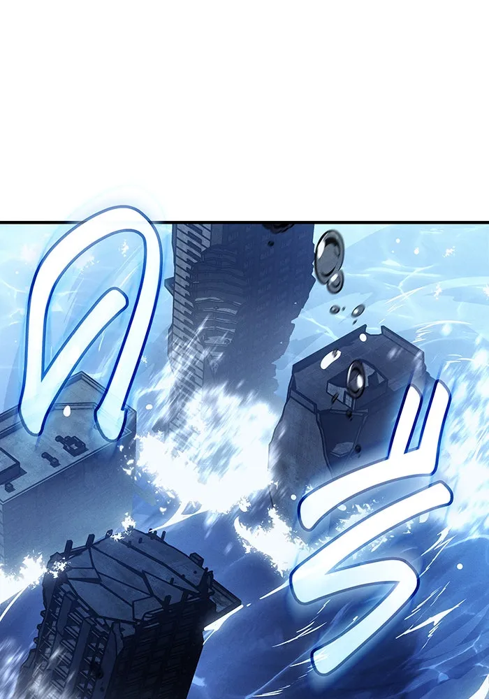 เกิดใหม่พร้อมพลังแห่งราชัน ตอนที่ 115 รูปที่ 154