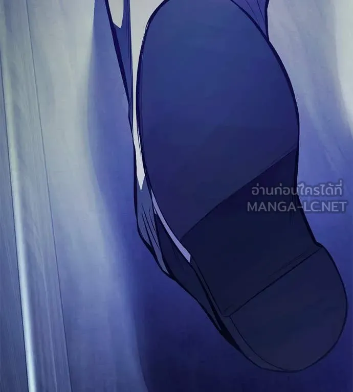 มัจจุราชชุดแดง ตอนที่ 17 รูปที่ 182