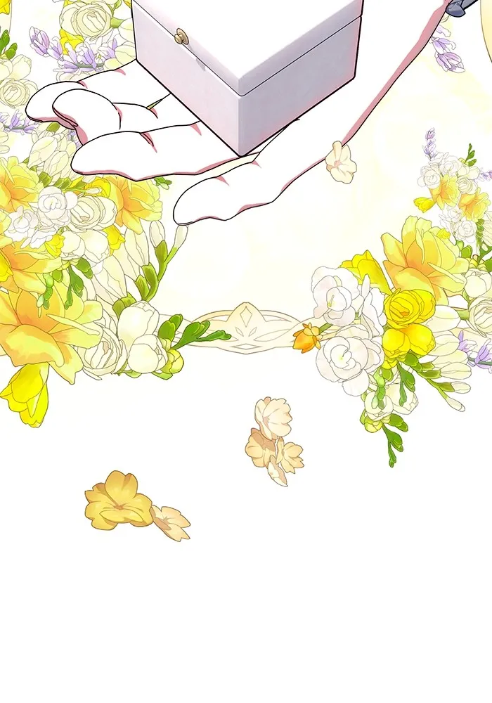 ย้อนเวลาพลิกชะตาทายาท ตอนที่ 19 รูปที่ 109