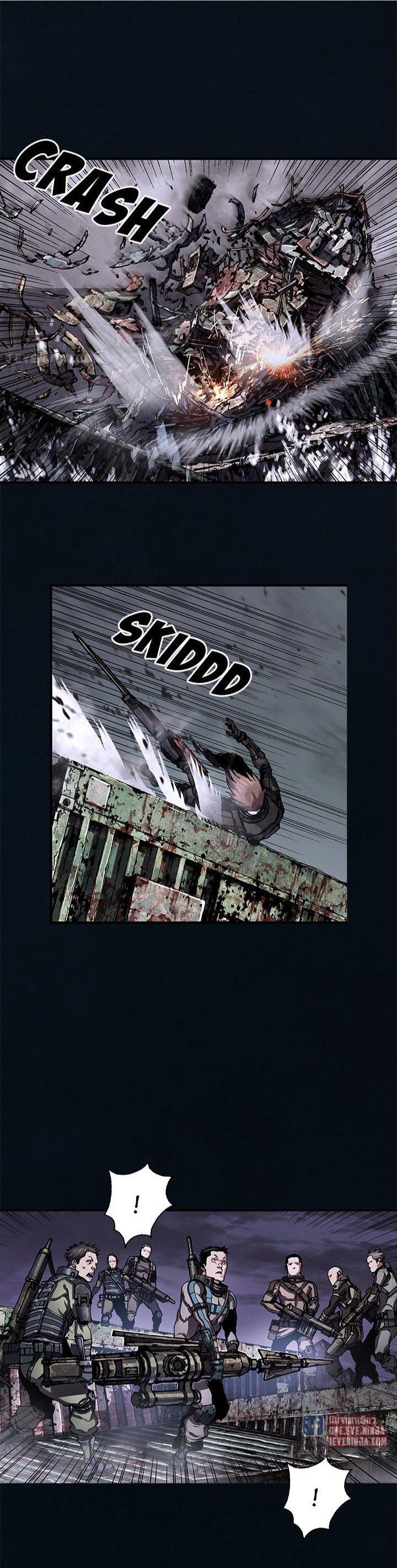 Manga-lc-com อ่านมังงะ อ่านการ์ตูน ออนไลน์ ฟรี Leviathan เลวีอาธาน อสูรกายใต้สมุทร ตอนที่ 1 2 3 4 5 6 7 8 9 10 11 12 13 14 ฟรี ไม่มีโฆษณา Manga-lc - อ่าน มังงะ อ่าน การ์ตูน ออนไลน์ อ่านมังงะ ฟรี