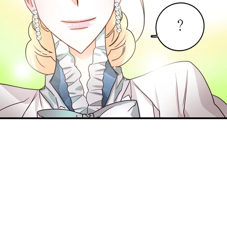 Bring the Love ตอนที่ 16 รูปที่ 55