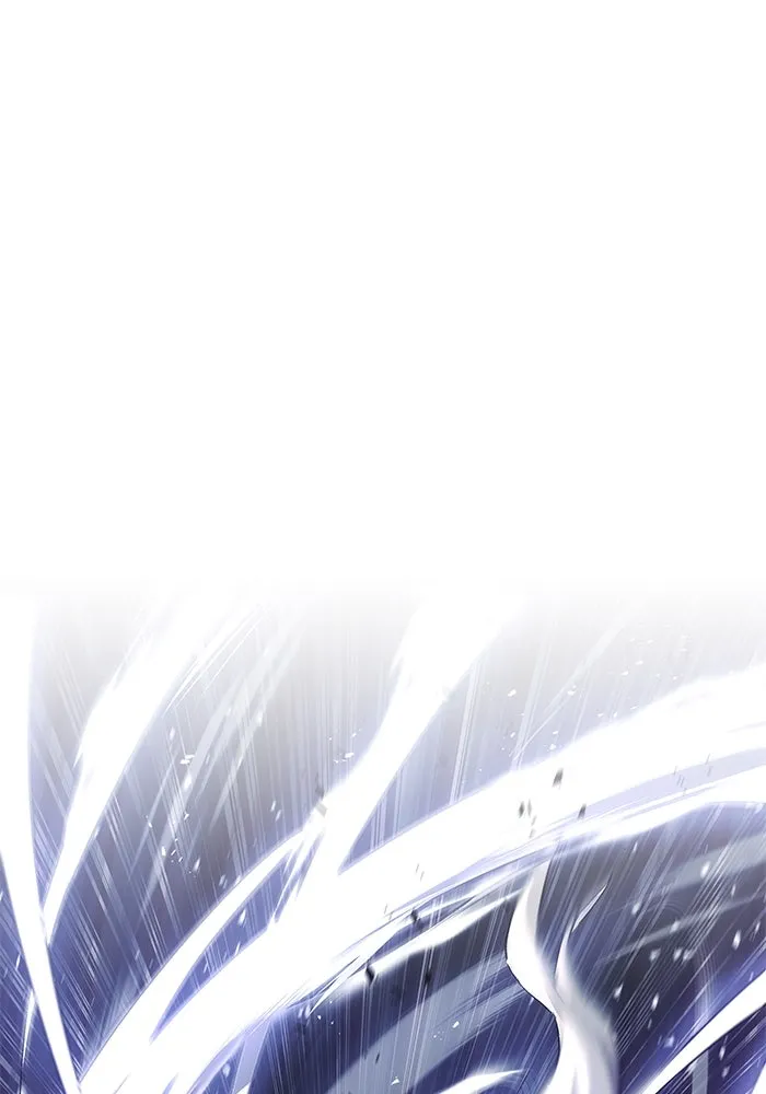 ชีวิตพลิกผันของลอร์ดผู้เกียจคร้าน ตอนที่ 15 การประเมินปลายภาค รูปที่ 131