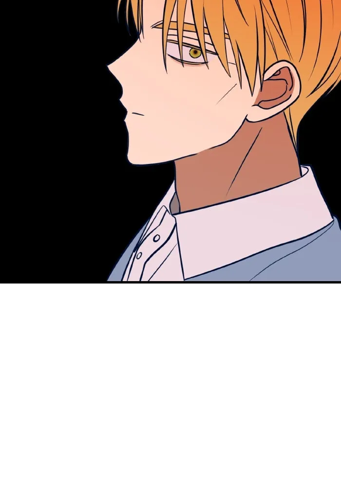 รักนี้ไม่มีรีไซเคิล ตอนที่ 51 รูปที่ 88