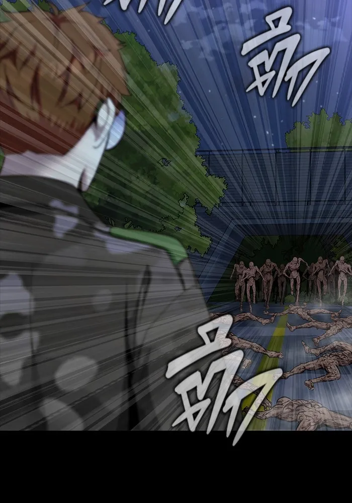 เพลเยอร์นักกินเหล็ก ตอนที่ 42 รูปที่ 49