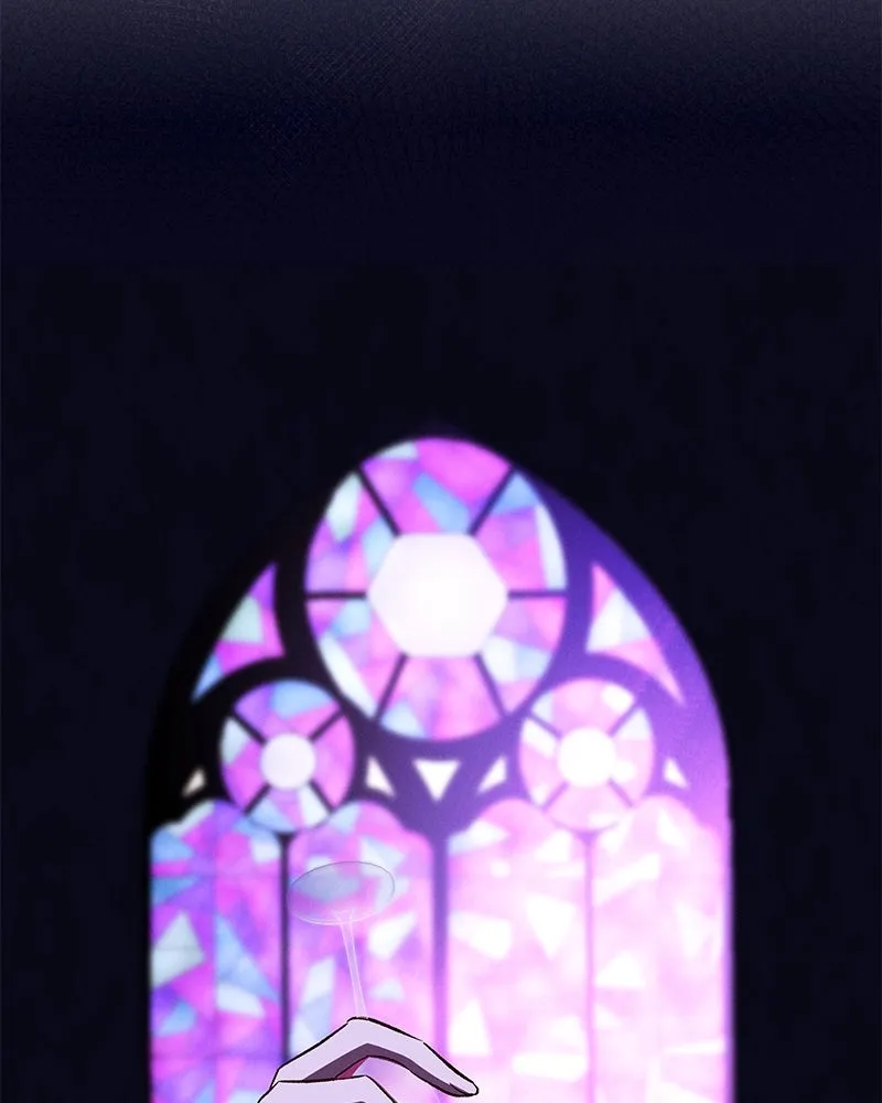 โอ้ ศัตรูที่รัก ตอนที่ 83 รูปที่ 107