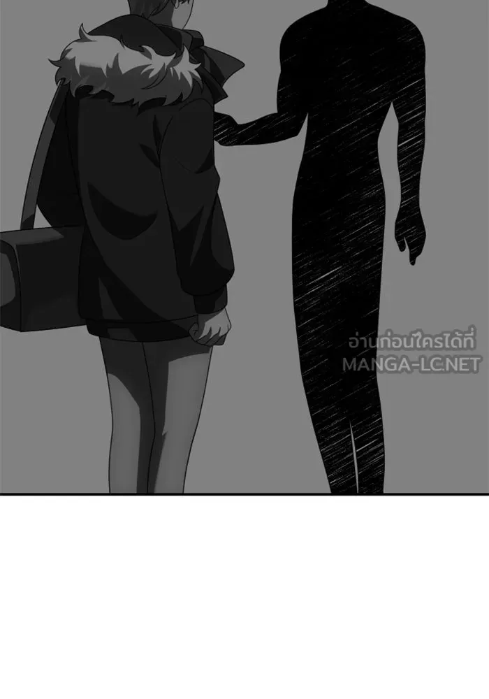 อดีตบอสหอคอย ตอนที่ 60 รูปที่ 120