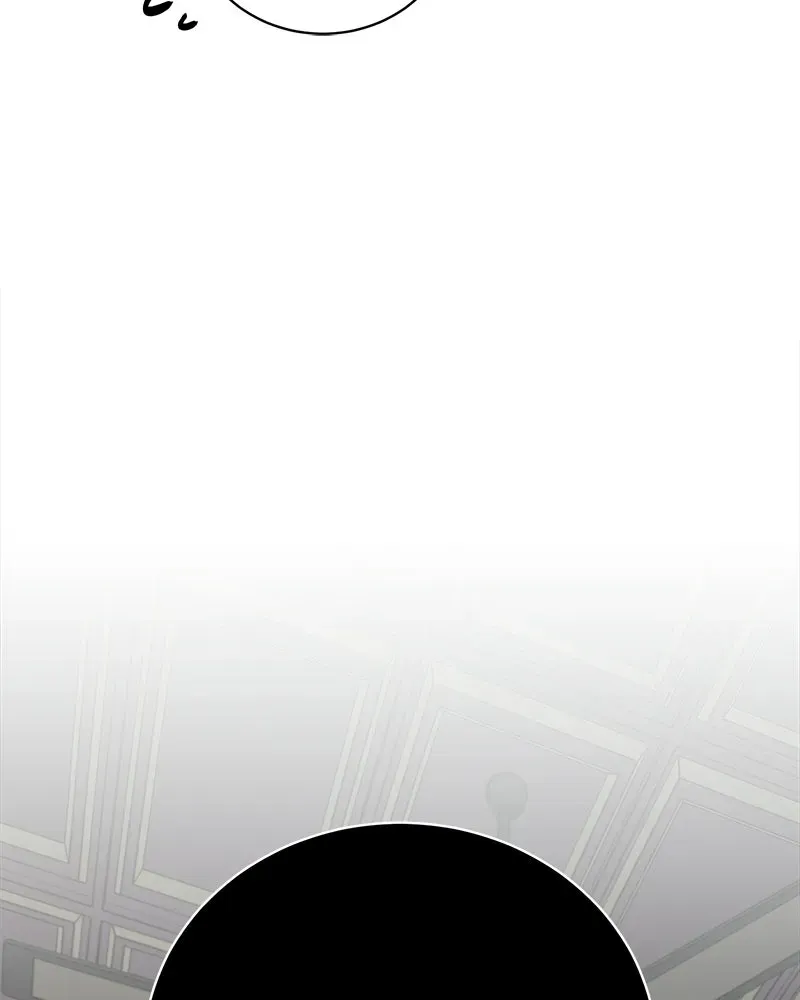 The Magic Tower_s Problem Child ต_วอ_นตรายแห_งหอคอยเวท ตอนที่ ตอนที่ 44 รูปที่ 59