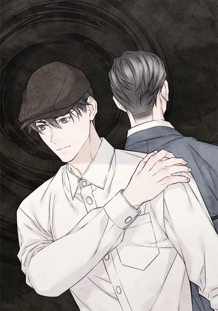 สลับรัก สลับชะตา ตอนที่ 57 รูปที่ 5