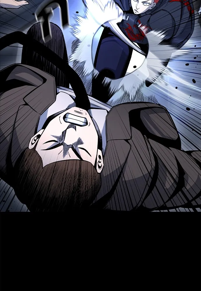 King Game ตอนที่ 106 แกก็ลองสู้ดูสักตั้งแล้วกัน รูปที่ 133