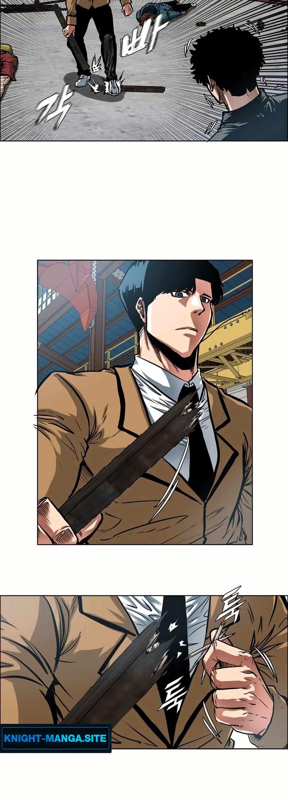 Manga-lc-com อ่านมังงะ อ่านการ์ตูน ออนไลน์ ฟรี Secret Family ตอนที่ 1 2 3 4 5 6 7 8 9 10 11 12 13 14 ฟรี ไม่มีโฆษณา Manga-lc - อ่าน มังงะ อ่าน การ์ตูน ออนไลน์ อ่านมังงะ ฟรี