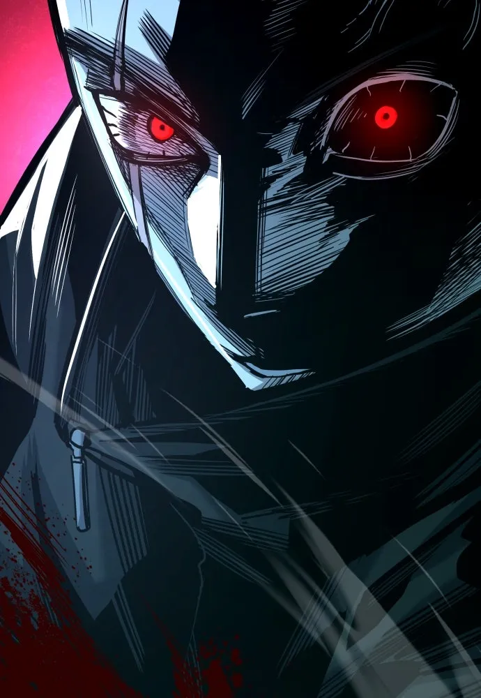 มือพิพากษา ตอนที่ 25 รูปที่ 62