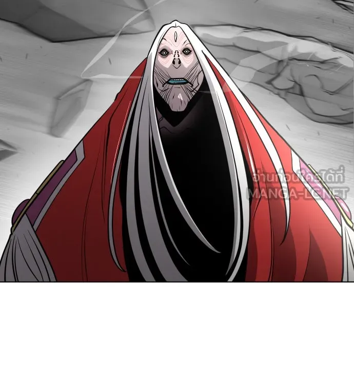 ยุคแห่งยอดมนุษย์ ตอนที่ 69 รูปที่ 81