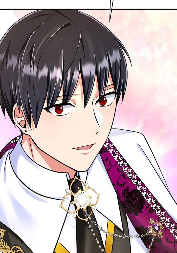 นางร้ายที่ไหนจะมีคุณธรรม ตอนที่ 100 รูปที่ 34