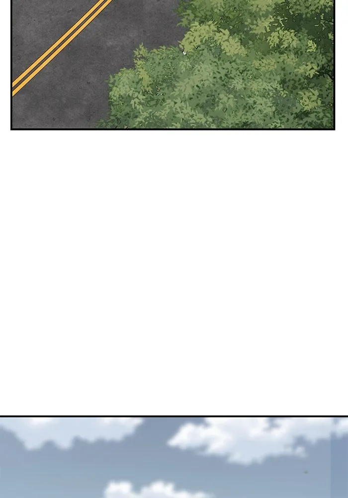 ยอดคนเลเวลทะลุ ตอนที่ 30 บุกทางเหนือ (2) รูปที่ 64