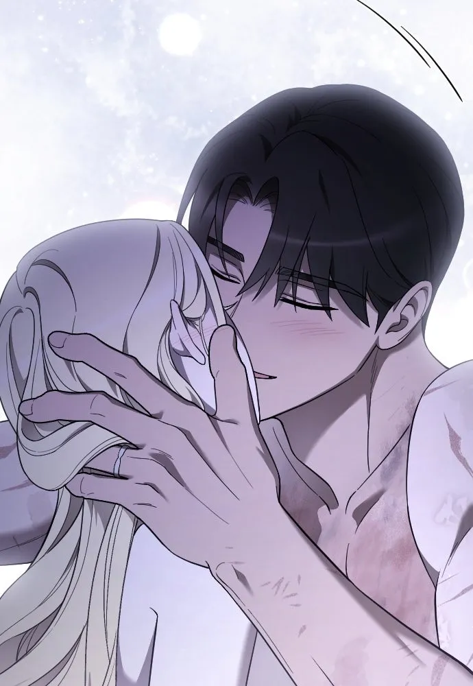 จำเลยหัวใจ ตอนที่ 83 รูปที่ 8