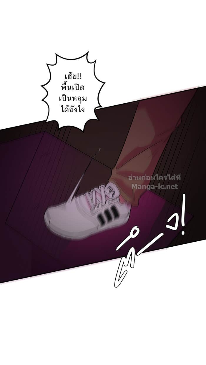 Doujin-Lc- อ่าน โดจิน มังฮวา เกาหลี ญี่ปุ่น จีน แปลไทย Take My Money รักนี้...มีเปย์ ตอนที่ 1 2 3 4 5 6 7 8 9 10 11 12 13 14 ฟรี ไม่มีโฆษณา อ่าน โดจิน Manhwa เกาหลี ญี่ปุ่น จีน เรามีครบ คัดมาให้เน้นๆ โดจิน 18+ รับประกันความฟินโดย Doujin Lc