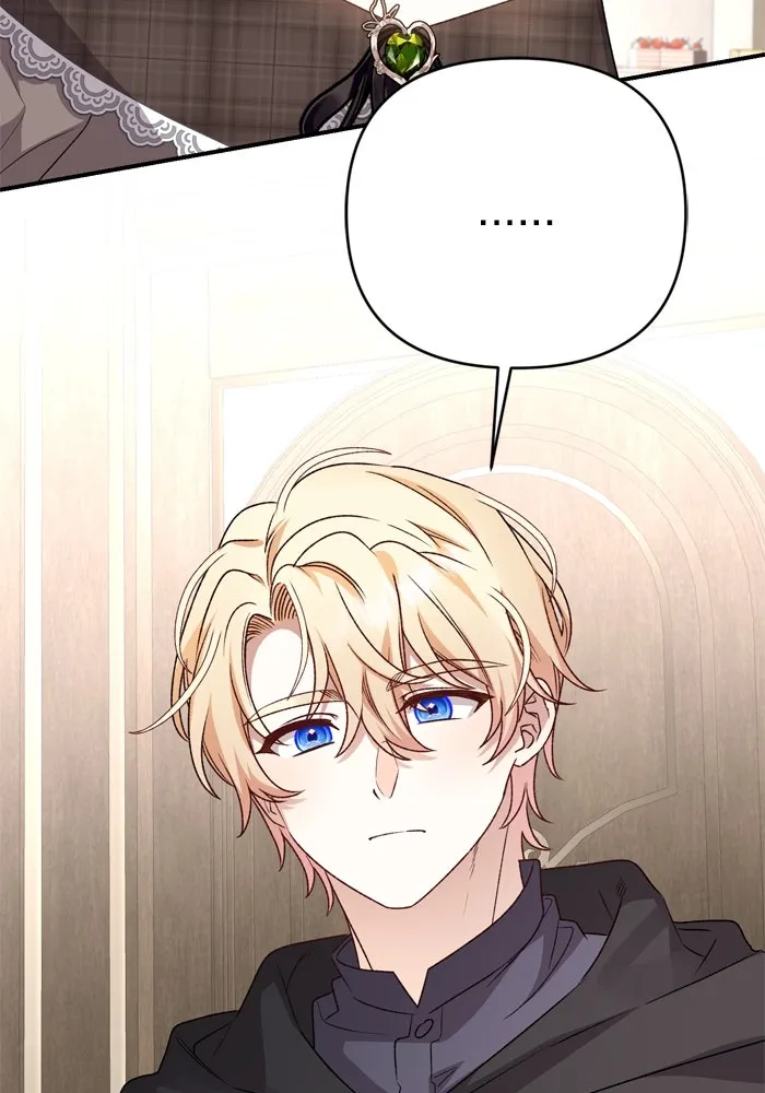 เกิดใหม่คราวนี้ ขอเป็นคนดีดูสักครั้ง ตอนที่ 97 รูปที่ 49