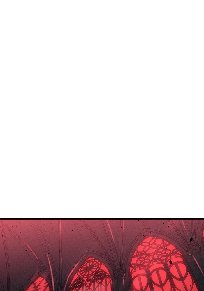 โกดังลับหลังโลกแตก ตอนที่ 19 รูปที่ 137