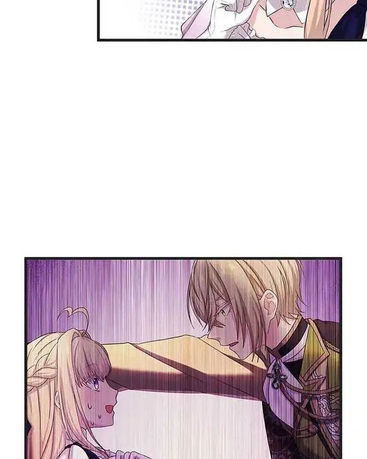 Manga-lc-com อ่านมังงะ อ่านการ์ตูน ออนไลน์ ฟรี The Legendary Assassin Reincarnated as the Beloved Youngest Daughter of a Royal Family ตอนที่ 1 2 3 4 5 6 7 8 9 10 11 12 13 14 ฟรี ไม่มีโฆษณา Manga-lc - อ่าน มังงะ อ่าน การ์ตูน ออนไลน์ อ่านมังงะ ฟรี