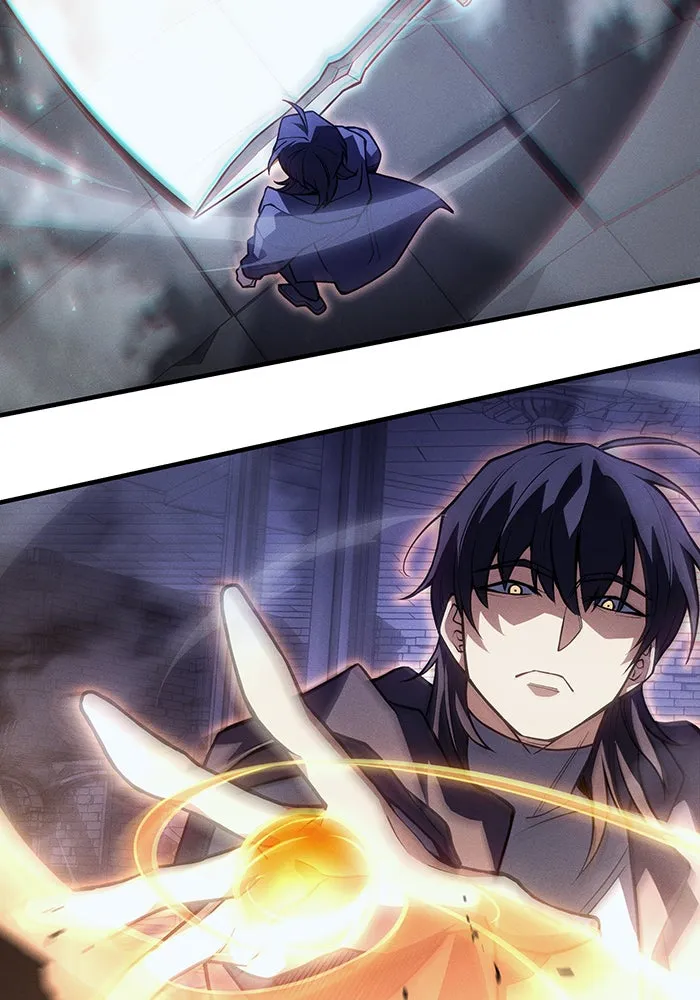 เกิดใหม่พร้อมพลังแห่งราชัน ตอนที่ 89 รูปที่ 55