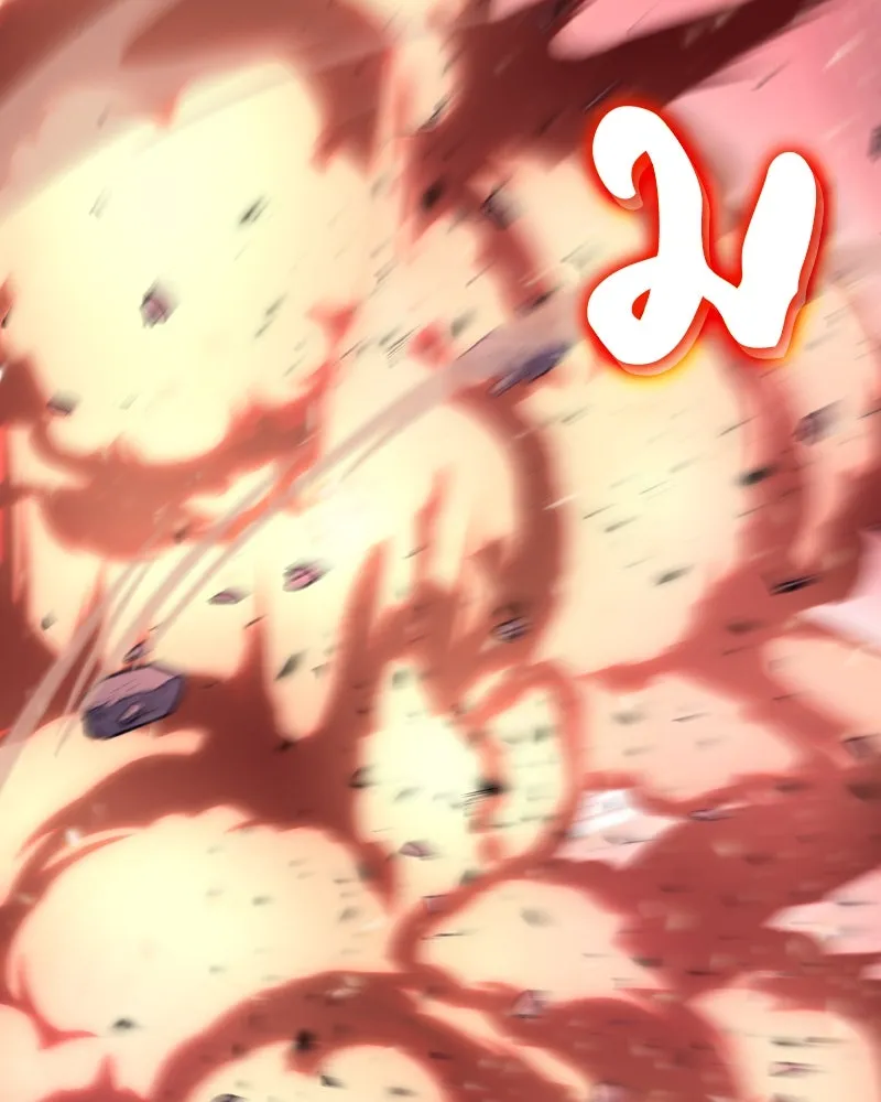 เกิดอีกทีเป็นว่าที่ประมุขลัทธิมาร ตอนที่ 54 รูปที่ 64