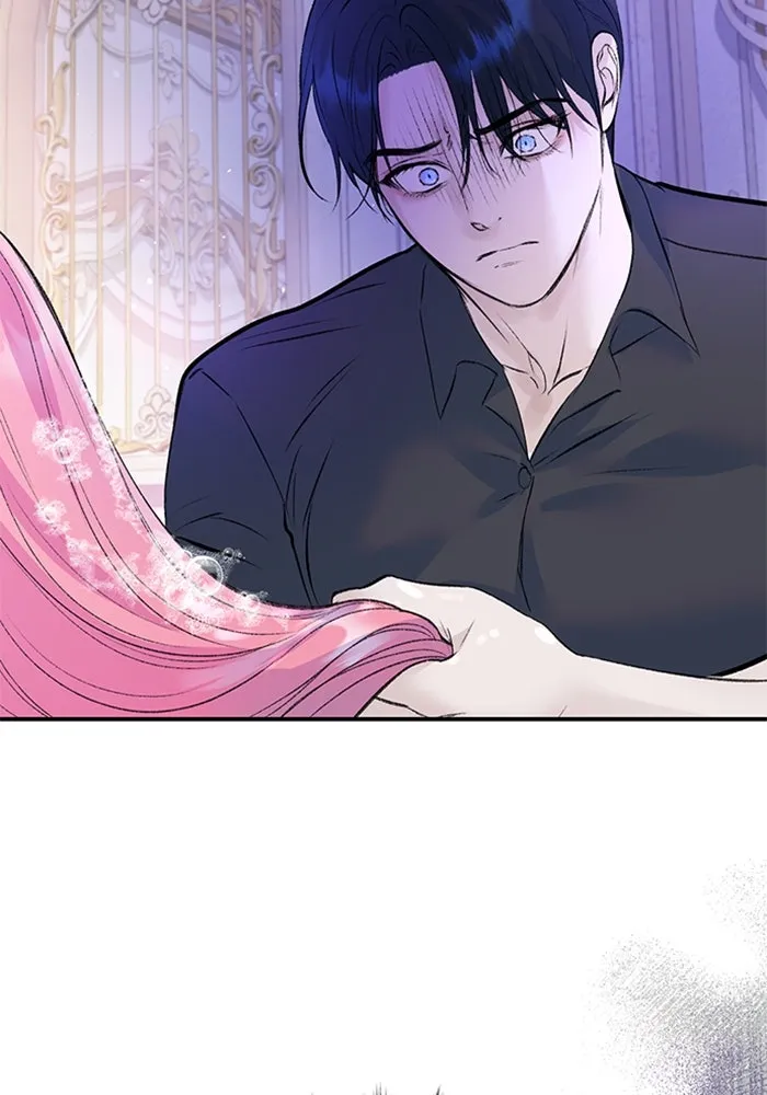 ไหนบอกว่าฉันใกล้ตาย ตอนที่ 28 รูปที่ 19