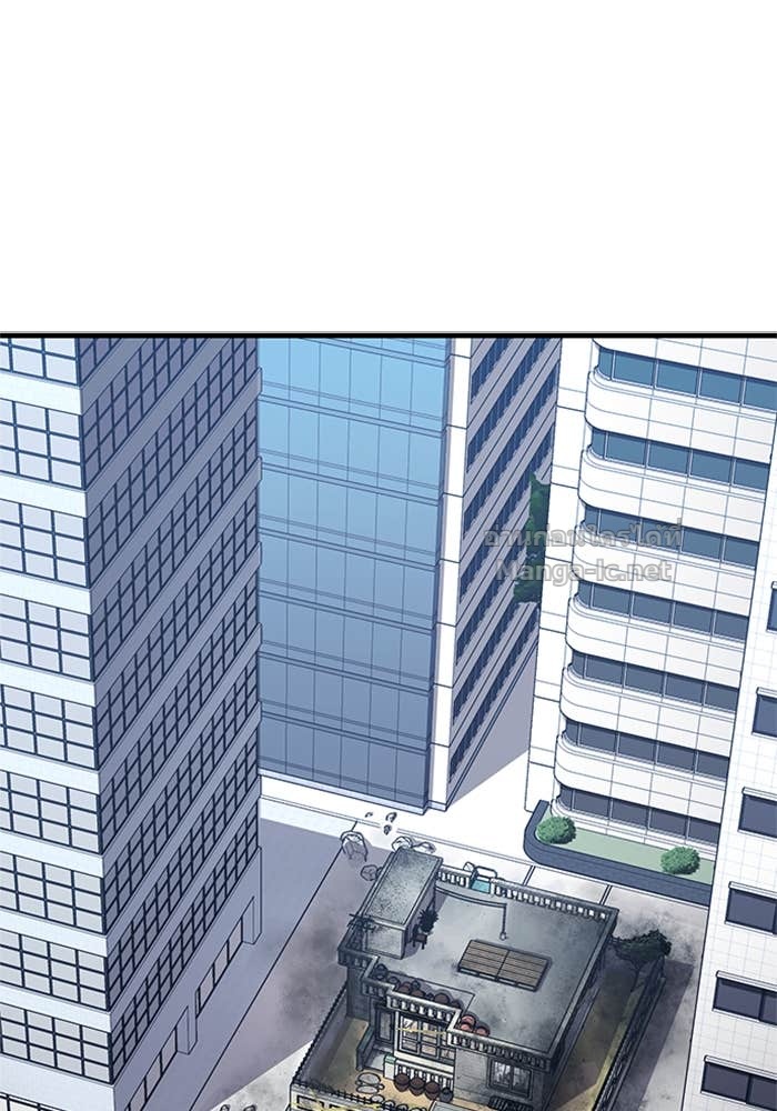 Doujin-Lc- อ่าน โดจิน มังฮวา เกาหลี ญี่ปุ่น จีน แปลไทย HECTOPASCAL ตอนที่ 1 2 3 4 5 6 7 8 9 10 11 12 13 14 ฟรี ไม่มีโฆษณา อ่าน โดจิน Manhwa เกาหลี ญี่ปุ่น จีน เรามีครบ คัดมาให้เน้นๆ โดจิน 18+ รับประกันความฟินโดย Doujin Lc