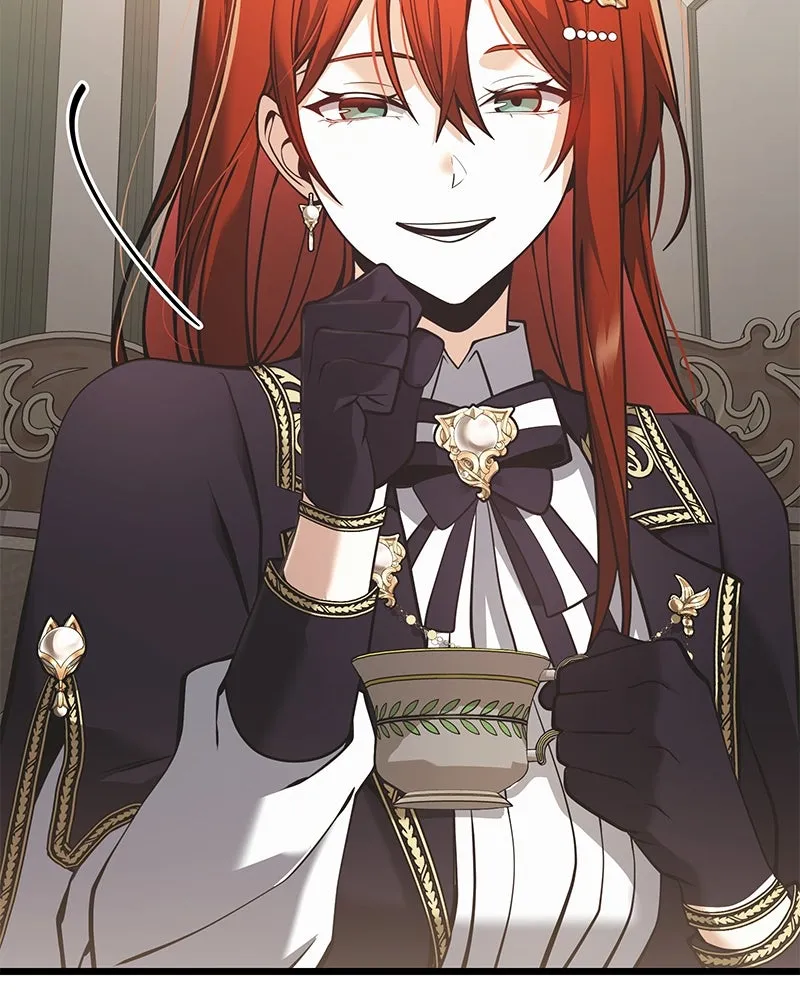 อัศวินดำล่าท้าเวลา ตอนที่ 90 (จบซีซัน 1) รูปที่ 82