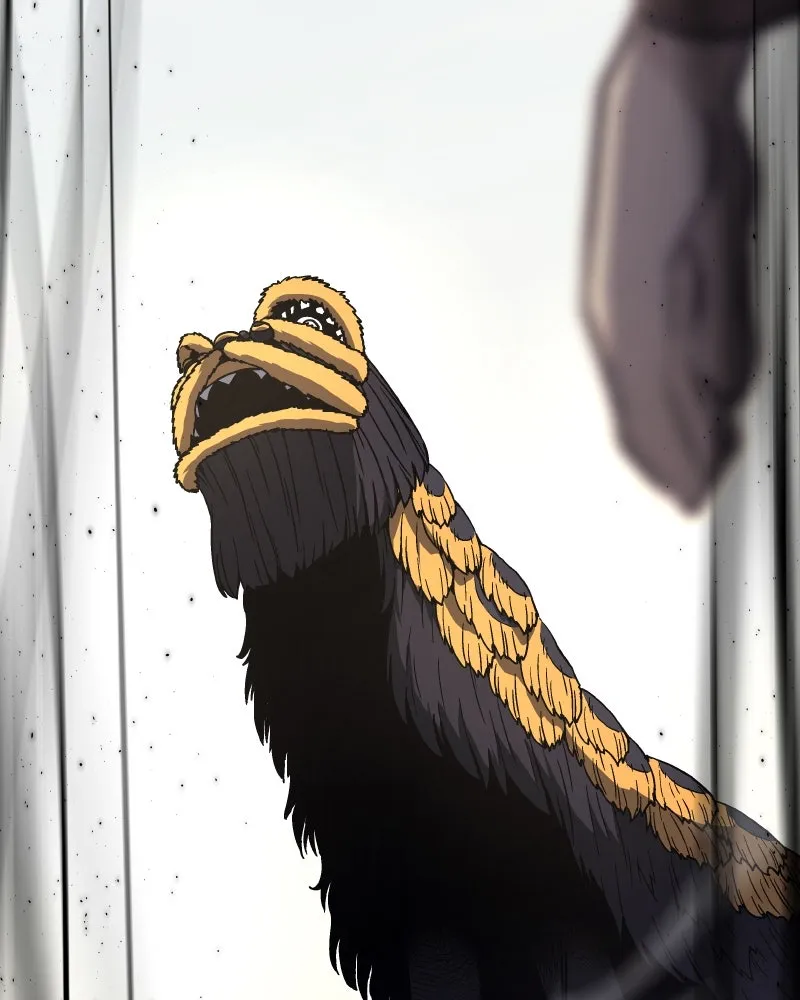 เกิดอีกทีเป็นว่าที่ประมุขลัทธิมาร ตอนที่ 81 รูปที่ 10