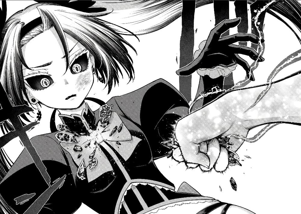 Manga-lc-com อ่านมังงะ อ่านการ์ตูน ออนไลน์ ฟรี Little Witch Radical Haruna ตอนที่ 1 2 3 4 5 6 7 8 9 10 11 12 13 14 ฟรี ไม่มีโฆษณา Manga-lc - อ่าน มังงะ อ่าน การ์ตูน ออนไลน์ อ่านมังงะ ฟรี