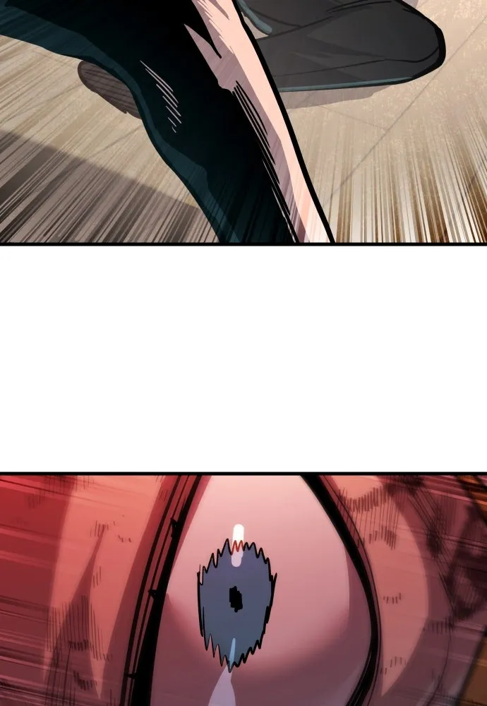 มือพิพากษา ตอนที่ 46 รูปที่ 5