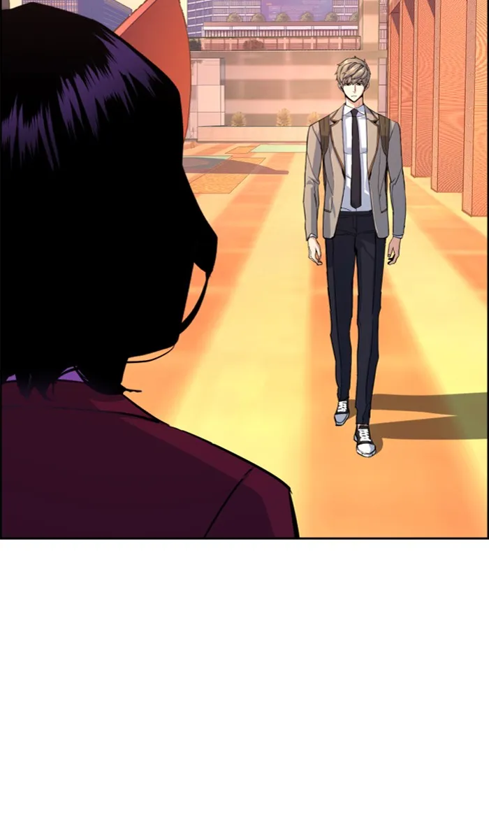 พี่ชายสายบอดี้การ์ด ตอนที่ 88 รูปที่ 62