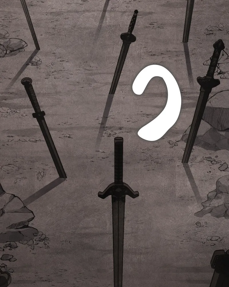 เกิดอีกทีเป็นว่าที่ประมุขลัทธิมาร ตอนที่ 50 รูปที่ 82