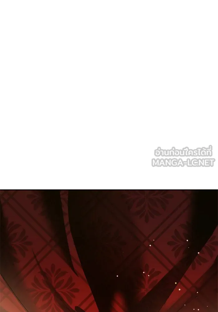 ชิงชีวิตพลิกลิขิตชะตา ตอนที่ 91. ศัตรูของแต่ละคน รูปที่ 42