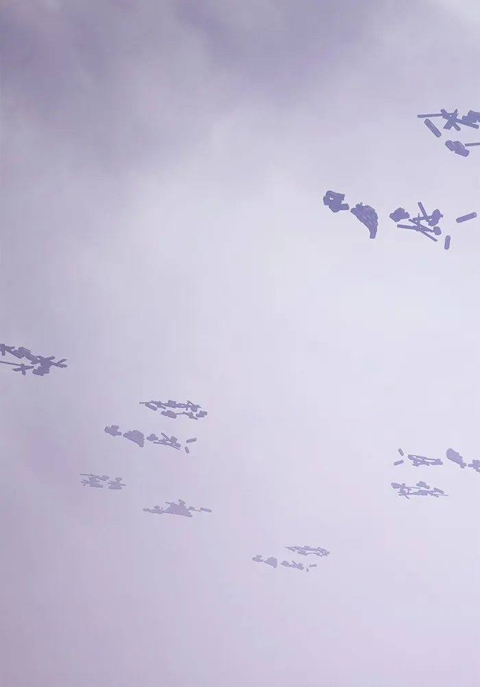 +99 ท่อนไม้พร้อมบวก ตอนที่ 78 รูปที่ 50