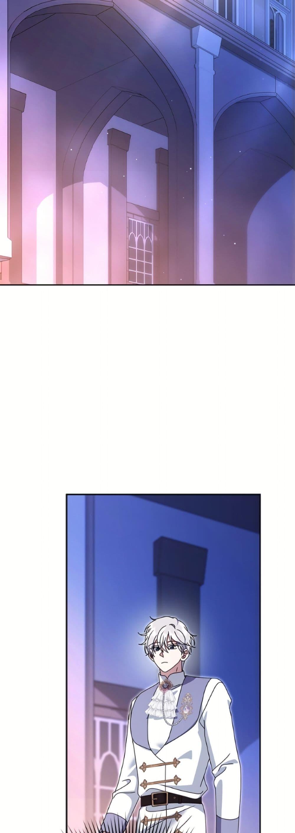 Manga-lc-com อ่านมังงะ อ่านการ์ตูน ออนไลน์ ฟรี Cinderella Disappeared ตอนที่ 1 2 3 4 5 6 7 8 9 10 11 12 13 14 ฟรี ไม่มีโฆษณา Manga-lc - อ่าน มังงะ อ่าน การ์ตูน ออนไลน์ อ่านมังงะ ฟรี