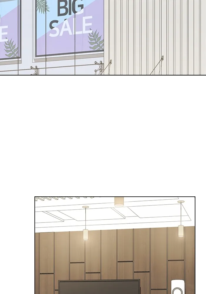 ผู้เล่นขั้นเทพแห่งหอคอยฝึกสอน ตอนที่ 181 รูปที่ 58