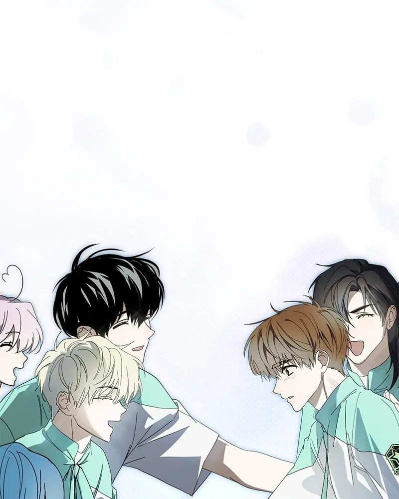 ย้อนเวลามาเป็นมักเน่ ตอนที่ 49 รูปที่ 101