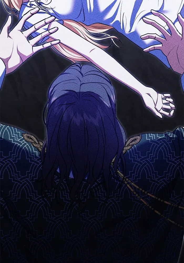 ทางหลุดพ้นของนักบุญลวง ตอนที่ 59 รูปที่ 7