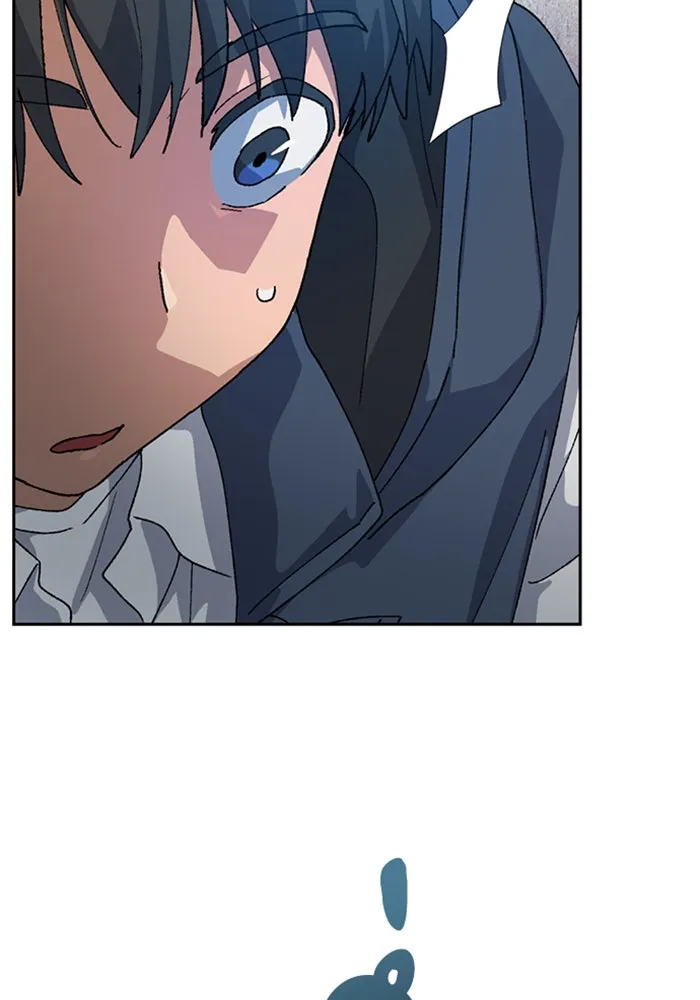 ตั้งแคมป์ฮีลใจในต่างโลก ตอนที่ 46 รูปที่ 58