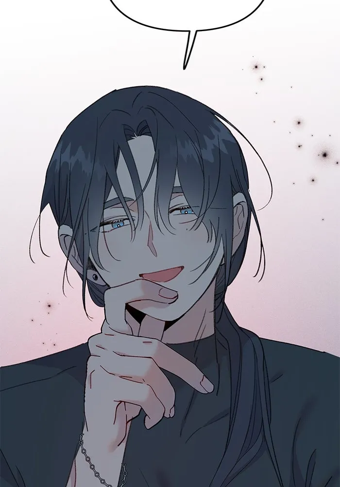 รักน้ำ รักปลา รักเธอนะ ตอนที่ 6 ปลาหน้าไม่อาย รูปที่ 70