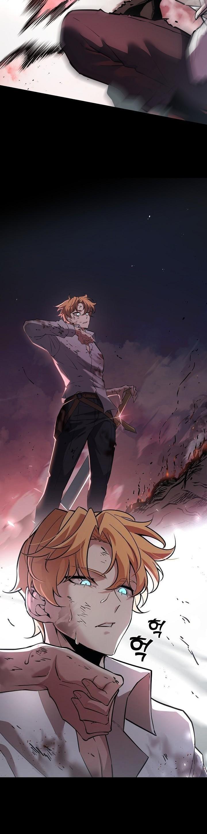 Manga-lc-com อ่านมังงะ อ่านการ์ตูน ออนไลน์ ฟรี The Sword God From a Ruined World ตอนที่ 1 2 3 4 5 6 7 8 9 10 11 12 13 14 ฟรี ไม่มีโฆษณา Manga-lc - อ่าน มังงะ อ่าน การ์ตูน ออนไลน์ อ่านมังงะ ฟรี