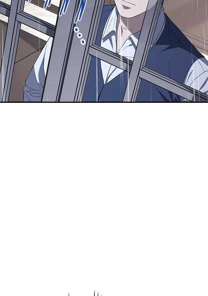 พลทหารโครงกระดูกผู้ม ตอนที่ 147 รูปที่ 143